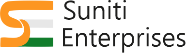 Suniti Enterprises